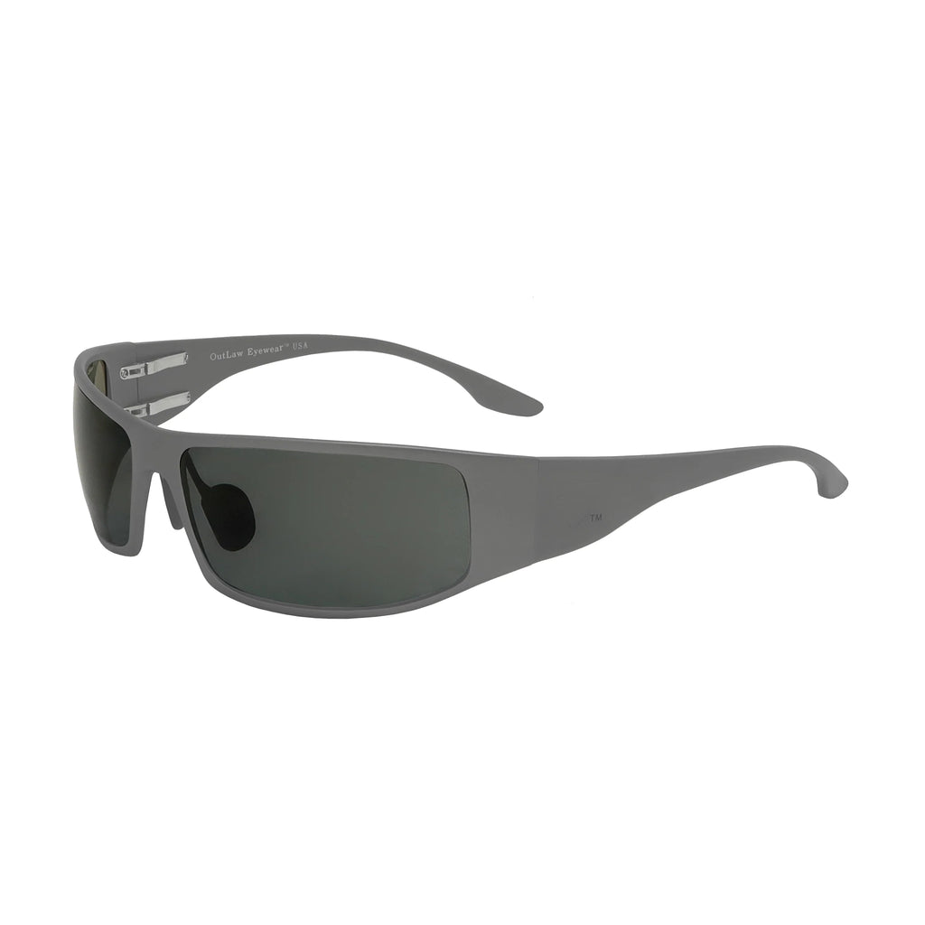 Fugitive TAC Sig Gray Vortex Box Bundle 40% off automatically at Checkout