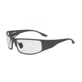 Fugitive TAC Sig Gray / Pathfinder 5.1 Transition - ANSI Z87.1-2015