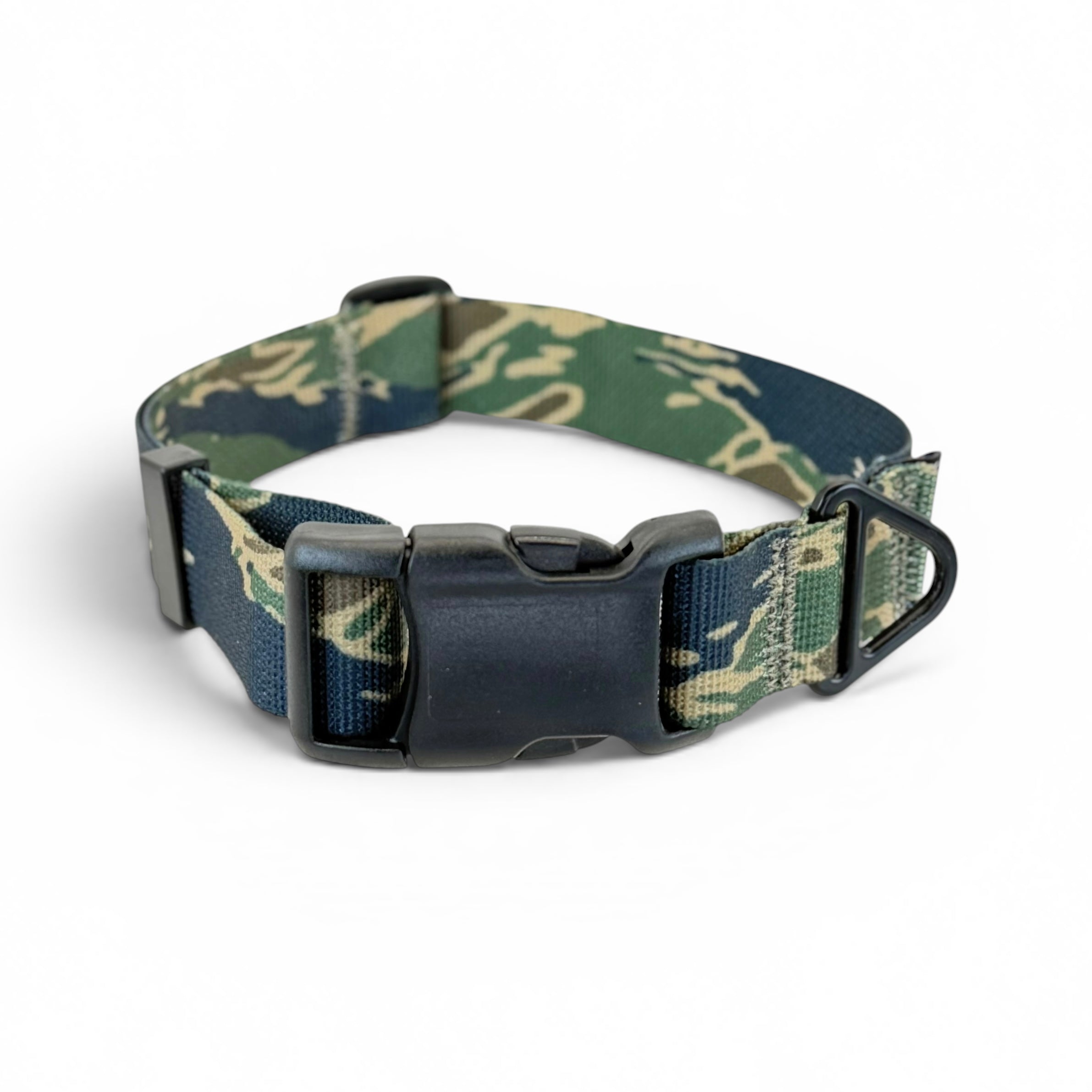 K9R - M2C Lightspeed Collar