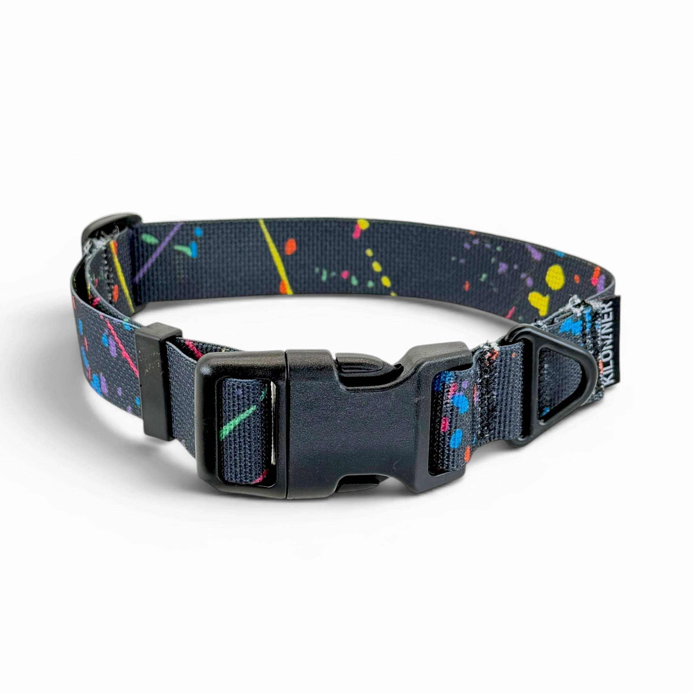 K9R - M2C Lightspeed Collar
