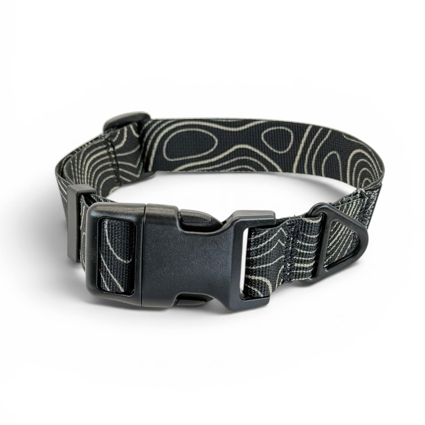 K9R - M2C Lightspeed Collar