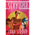 Sexy Leper - Paperback