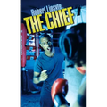 The Chief - Paperback