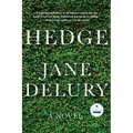 Hedge - Hardcover