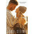 Neat - Paperback