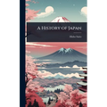 A History of Japan