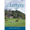 The Letters
