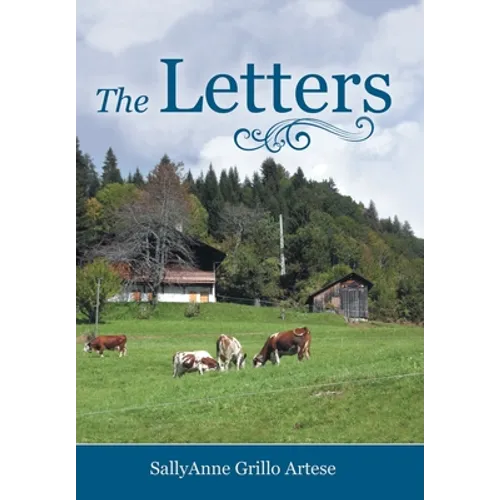 The Letters