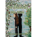 The Shadows We Hide - Hardcover