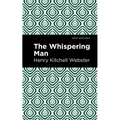 The Whispering Man - Paperback