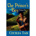 The Prince's Boy: Volume One - Paperback