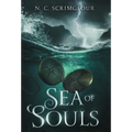 Sea of Souls - Hardcover