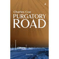 Purgatory Road: Poems - Paperback