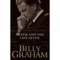 The Death and the Life After - Paperback