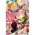 Final Fantasy Lost Stranger, Vol. 8: Volume 8 - Paperback
