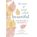 The State of Mind Called Beautiful - Paperback