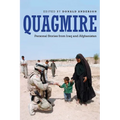 Quagmire: Personal Stories from Iraq and Afghanistan