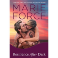 Resilience After Dark - Paperback