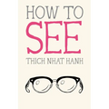 How to See - Paperback