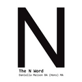 The N Word - Paperback