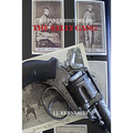 The Inner History of the Kelly Gang
