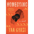 Homegoing - Paperback