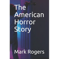 The American Horror Story - Paperback