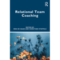 Relational Team Coaching - Paperback