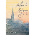 Preface to Religion - Paperback