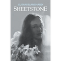 Sheetstone - Paperback