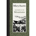 The Streets of the Mountain - Hardcover