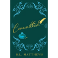 Committed - Paperback
