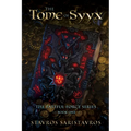 The Tome of Syyx - Paperback