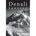 Denali Justice