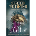 Tall, Dark, and Kilted - Paperback