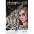 Metaphorosis Jul-Sep 2024 - Paperback