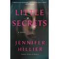 Little Secrets - Paperback