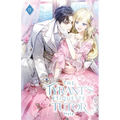The Tyrant's Etiquette Tutor: Volume II (Light Novel) - Paperback