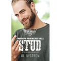 Stud - Paperback
