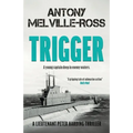 Trigger