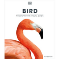 Bird, New Edition - Hardcover