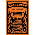 Ancestors - Paperback