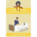 Mary Seacole: The Making of the Myth - Paperback