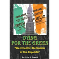 Dying for the Green: "Westmeath's Defenders of the Republic"