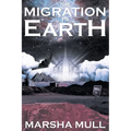 The Migration to Earth - Paperback