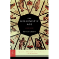 The Hellenistic Age: A Short History - Paperback