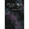Querencia Spring 2024 - Paperback