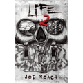Life 2 - Paperback