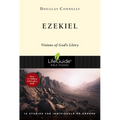 Ezekiel: Visions of God's Glory - Paperback
