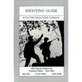 Shooting Guide: Firearm Safety - Paperback